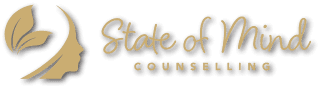 State of Mind Counselling Services
