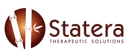 Statera Therapeutic Solutions logo