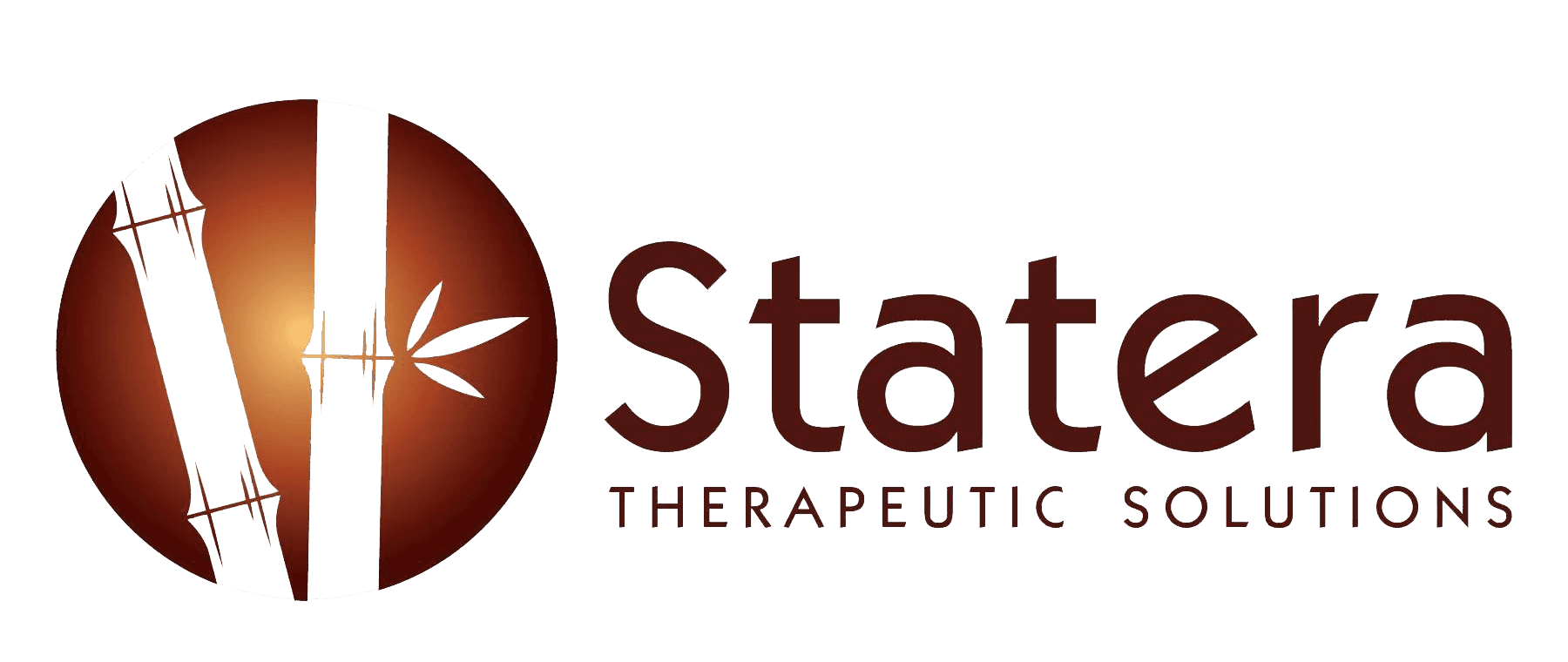 Statera Therapeutic Solutions