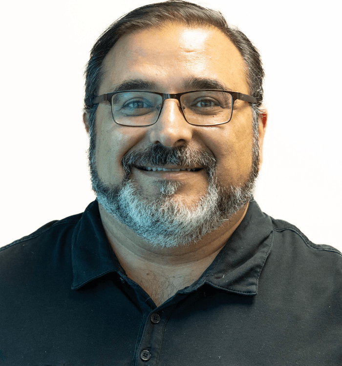 Fairview Physiotherapy - pt Health gallery image 2