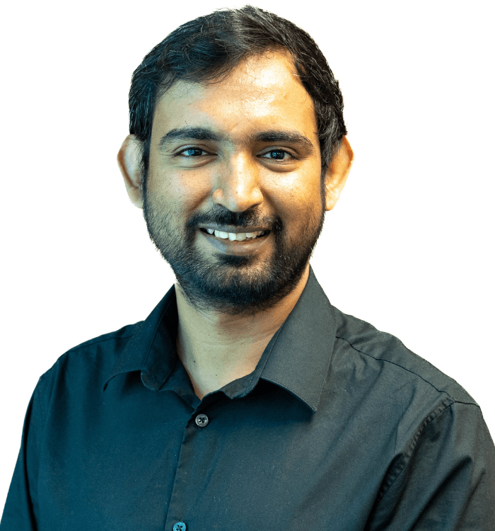 Fairview Physiotherapy - pt Health gallery image 5