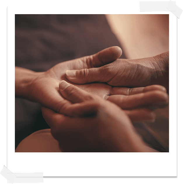 Wallace and Wallace Healing Center gallery image 3