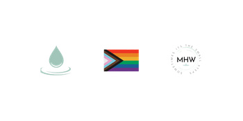 KW Mental Health & Wellness (MHW) gallery image 4