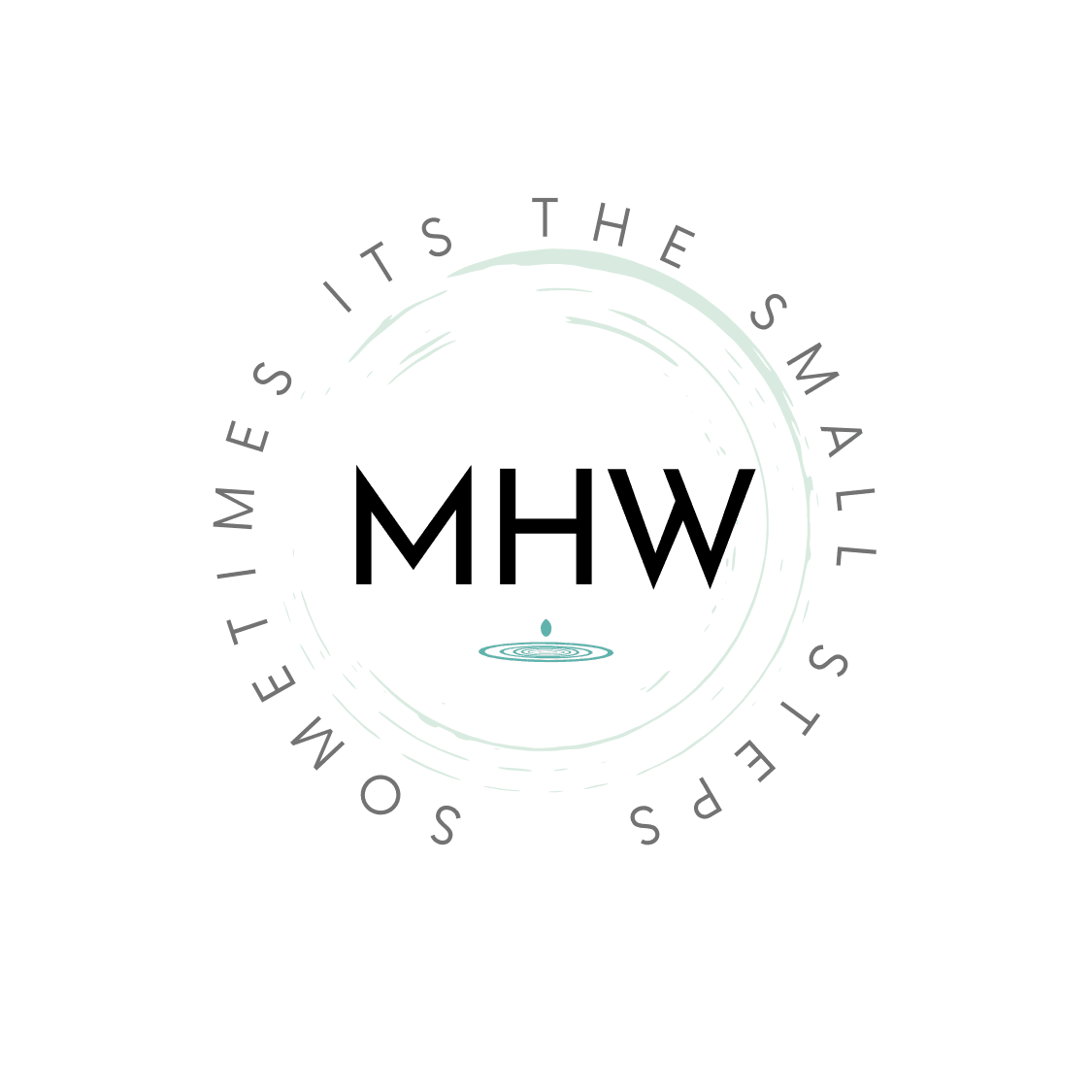 KW Mental Health & Wellness (MHW)