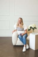 EatWell Health Centre logo