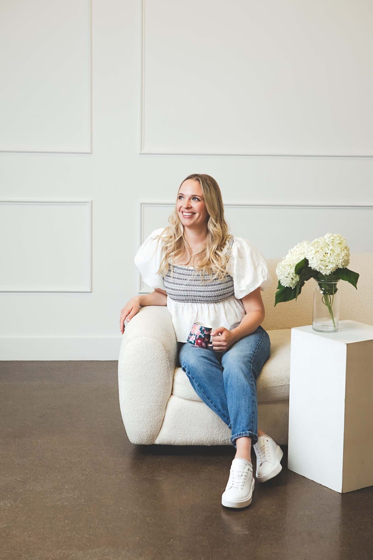 EatWell Health Centre