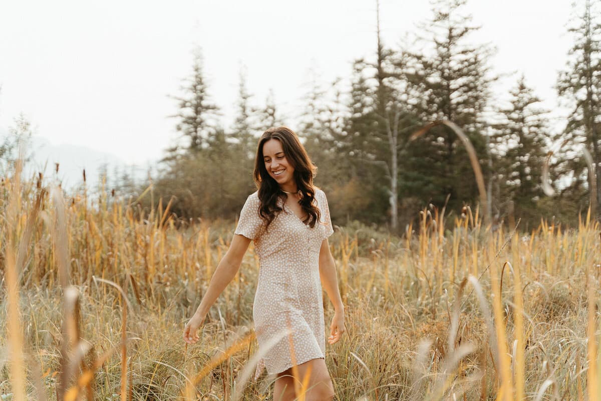 Plants First Holistic Nutrition