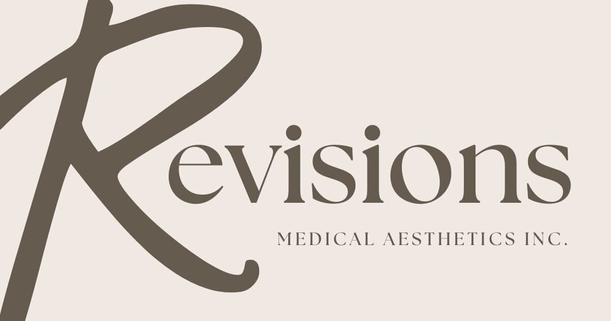 Revisions Medical Aesthetics