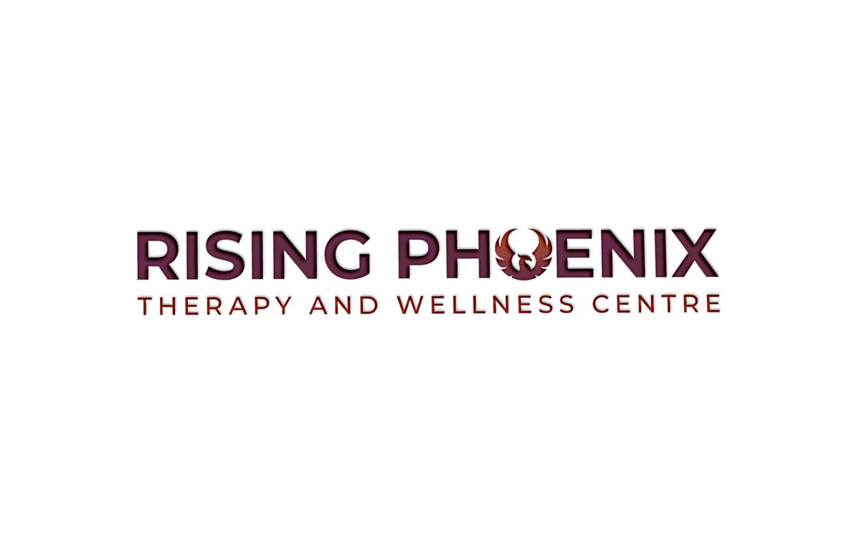 Rising Phoenix Therapy and Wellness Centre