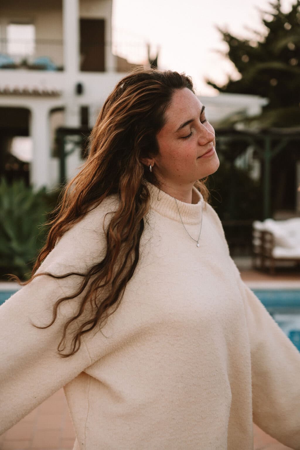 Eve Poulin - Thérapeute Énergétique - Sherbrooke