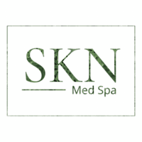 SKN Med Spa