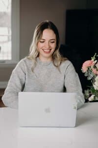 EatWell Health Centre gallery image 4