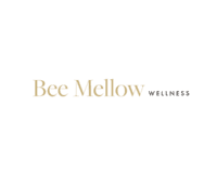 Bee Mellow Wellness gallery image 1