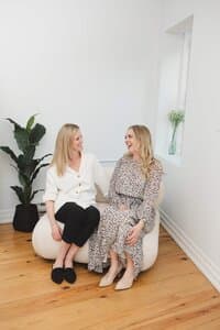 EatWell Health Centre gallery image 5