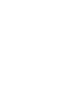 Full Circle Mind & Body gallery image 2
