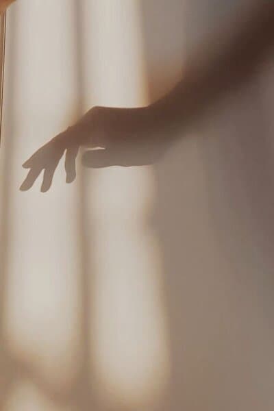 Eve Poulin - Thérapeute Énergétique - Sherbrooke gallery image 5