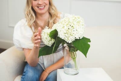 EatWell Health Centre gallery image 2