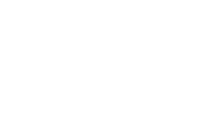 Revisions Medical Aesthetics gallery image 3