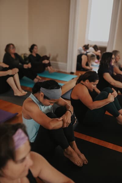 Full Circle Mind & Body gallery image 1