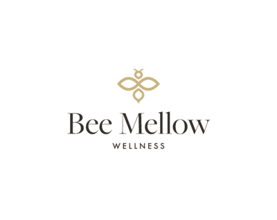 Bee Mellow Wellness