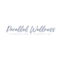 Parallel Wellness logo