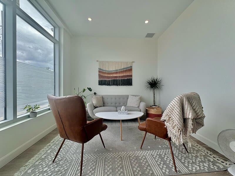 Rising Phoenix Therapy and Wellness Centre gallery image 3