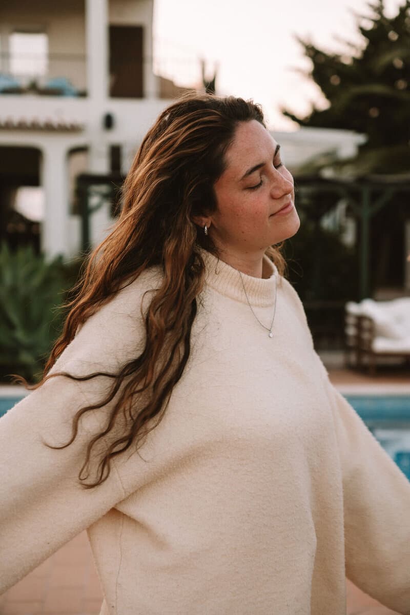 Eve Poulin - Thérapeute Énergétique - Sherbrooke gallery image 1