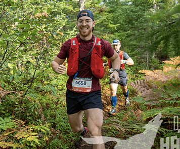 Cindy Tremblay Hypnose thérapeutique - Hypnothérapeute - Clinique Tête et Corps gallery image 5