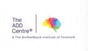 ADD Centre and Biofeedback Institute of Toronto logo