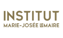 Institut Marie-Josée Lemaire - Clinique médico-esthétique, Injection, épilation et traitement laser logo