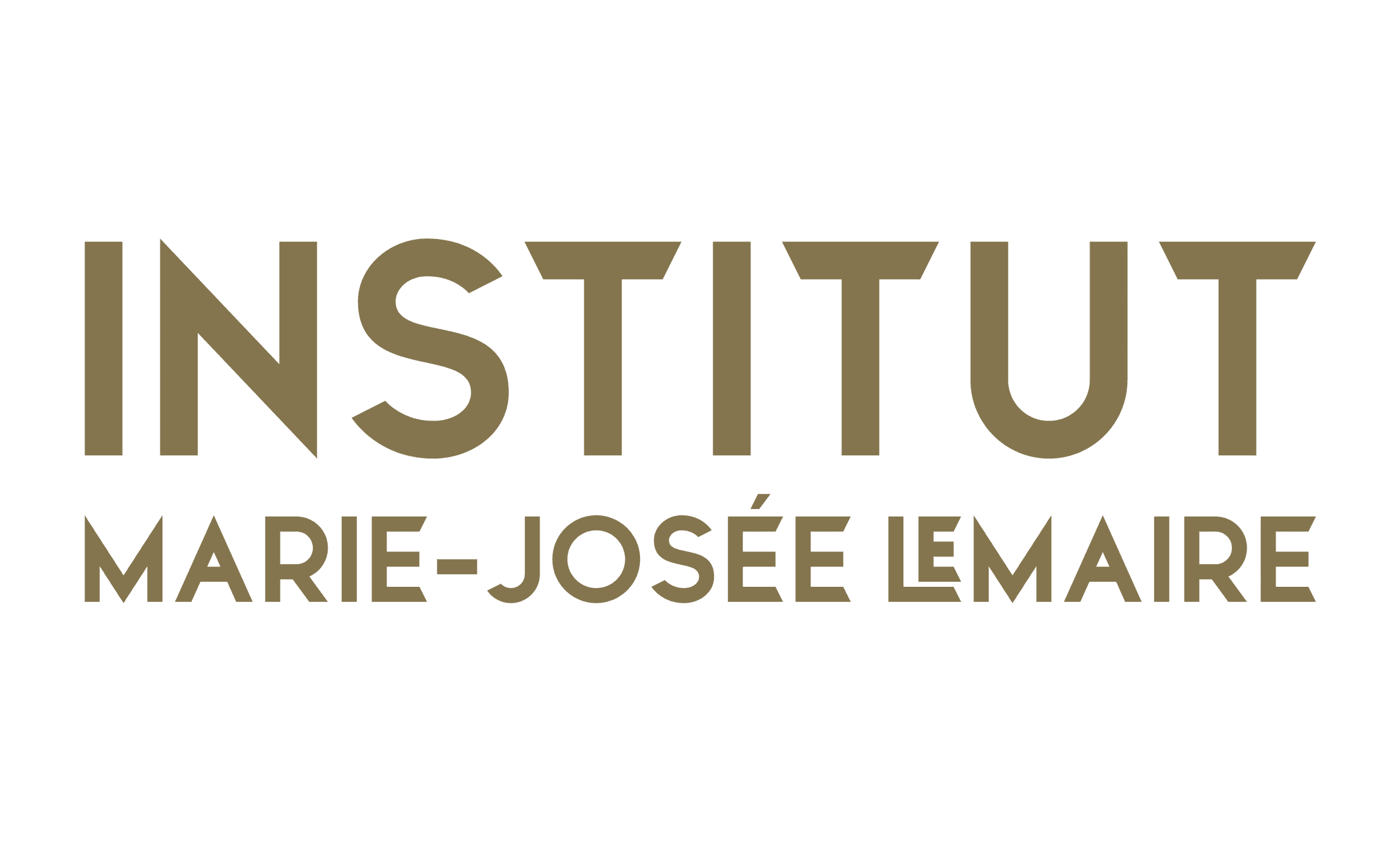 Institut Marie-Josée Lemaire - Clinique médico-esthétique, Injection, épilation et traitement laser