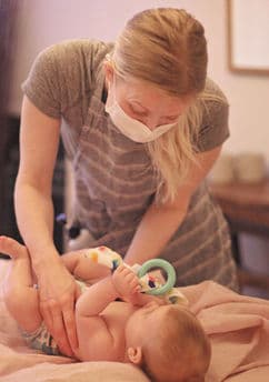 Cocoon Health and Wellness gallery image 5