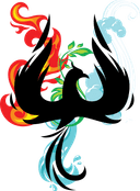 Elements of Wellness logo