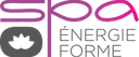 Spa Énergie-Forme logo