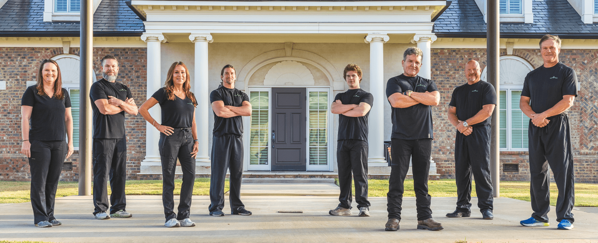 The Men's Clinic - Brandon gallery image 2