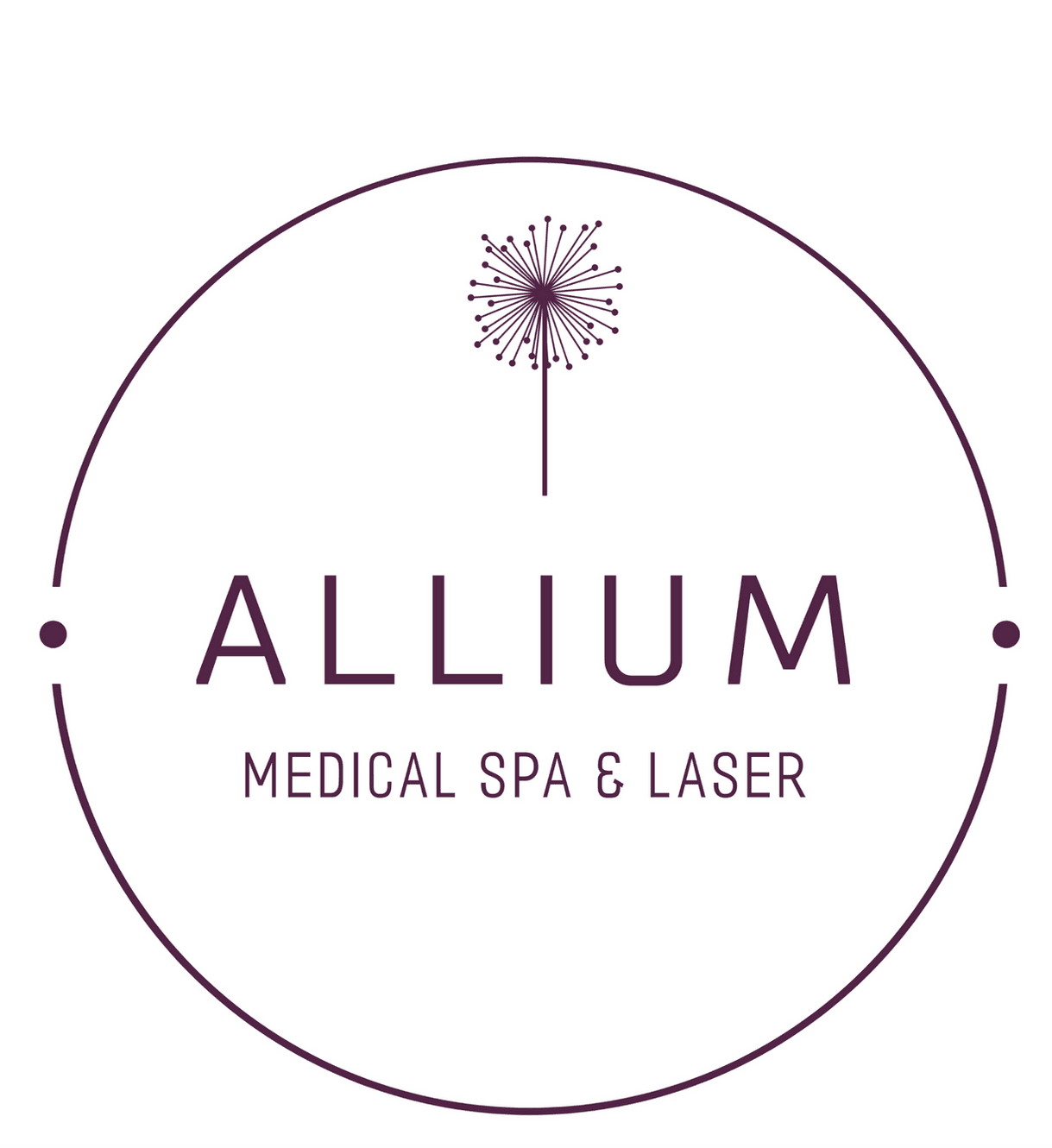 Allium Medical Spa and Laser