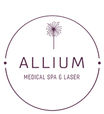 Allium Medical Spa and Laser gallery image 3