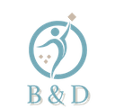 B&D NATURAL HEALTH & WELLNESS INC. / B&D SANTE ET BIEN-ETRE NATURELS INC. logo