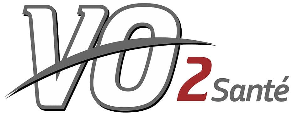 VO2 Santé (Ste-Dorothée) gallery image 1