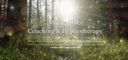 Mother Tree coaching & hypnotherapy logo