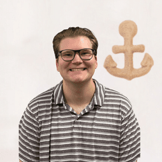 Anchoridge Counselling Services gallery image 5