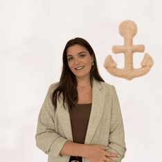 Anchoridge Counselling Services gallery image 4