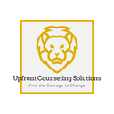 Upfront Counseling Solutions logo