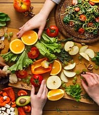 BeChamp Health gallery image 3