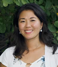 BeChamp Health gallery image 2