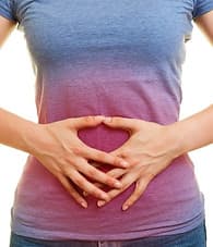 BeChamp Health gallery image 5