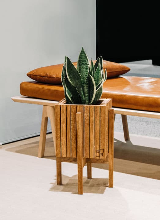 Robin King, Acupuncture for Fertility & Women's Health gallery image 5