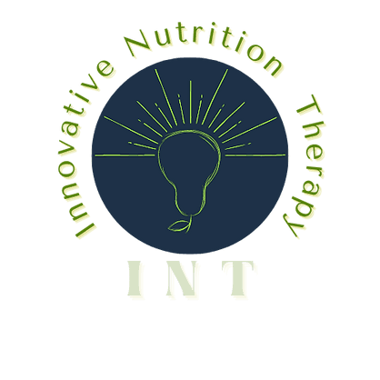 Innovative Nutrition Therapy gallery image 5