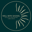 Well With Shonel logo