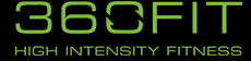 360fit